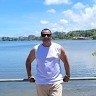 José Roberto Cerqueira