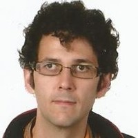 Francisco Hernandez Fernandez del Campo