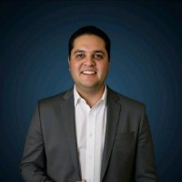 Alan Roblero