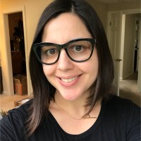 Angela Loeb