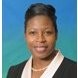 Sandra Gilkes