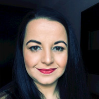 Matei Alina