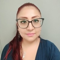 Ana Gutierrez