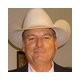 Bill Brown