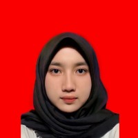 Difna Auralia Putri.A