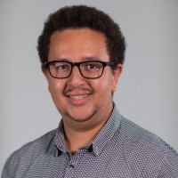 Stefan Eicher
