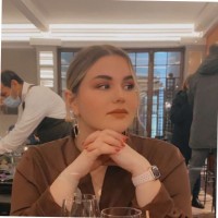 Eva Hautefeuille
