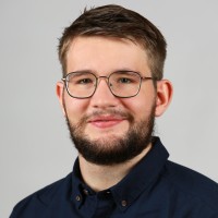 Fabian Hitz