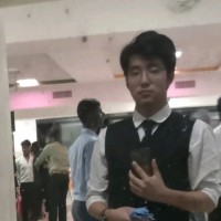 Mishal Subba