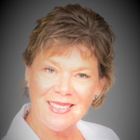 Carol Swartz