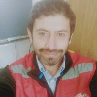 José Miguel Fuentes Toloza