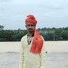 Suneel Chavan