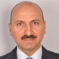 Omar AlEmarah