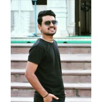 Shivam Verma