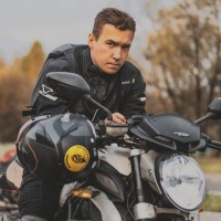 Alexey Kott