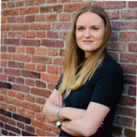Marit Ruigrok