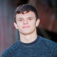 Nate Barta