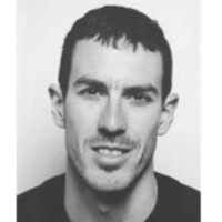 Damien Salomon