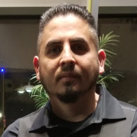 J Gallardo
