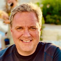 Søren Mølbak