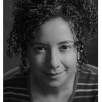 Marisa Lucas De Carvalho