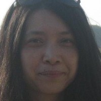 Lan Ju
