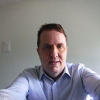 Greg Nesmith