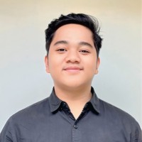 Firnanda Michael Putra Ganiezha