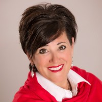 Beth Thomas