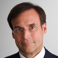 Marc-André Fabien Ad.E.