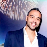 Ahmed Youssef