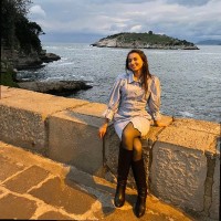 İlayda Yiğit
