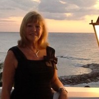ginette girard