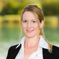 Karin Aeberhard