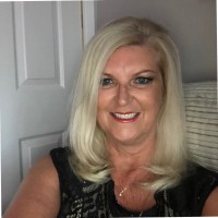 Lyn Wakem