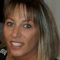 barbara boffa cavere