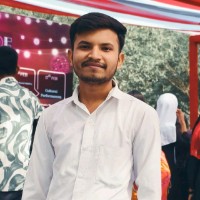 Ketan Rathod