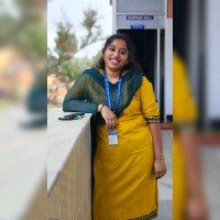 Swatha Manoharan