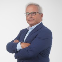 Paulo Pinto