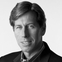 Theodore B. Smith III