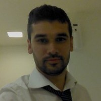 Alan Veríssimo