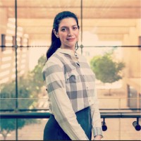 Marwa Zouzou