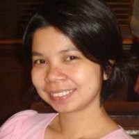 Juneevee Katipunan