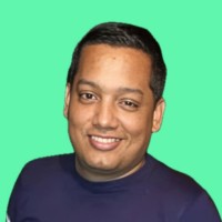 Juan Johendry Sanchez