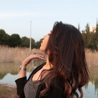 Zeynep Döger