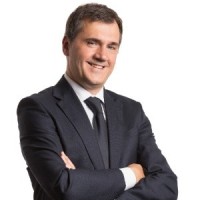 Alessandro Burlando