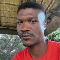 Blaque Mhuntu