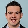 Kevin Lind