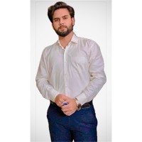Syed Umer Hasan