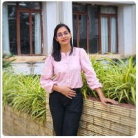 Himadri Das Mohapatra